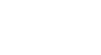 Hunky Dory Academy Logo